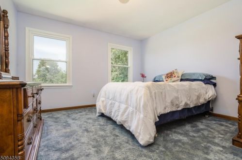 115 Johanna Farms Rd, East Amwell Township NJ  08551-2009 exterior