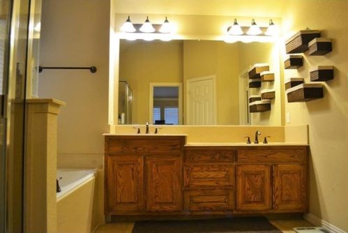 2618 Longshadow Ln, Midlothian TX  76065-7506 exterior