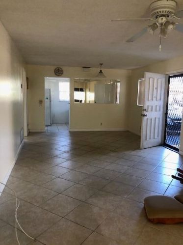 117 Mockingbird Ln, Delray Beach, FL 33445-1826