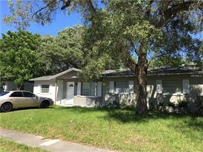 3651 Yosemite Dr, Orlando, FL 32818-2227