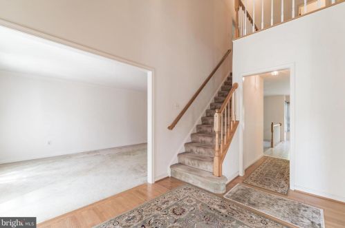 16108 Amethyst Ln, Bowie, MD 20716-3807