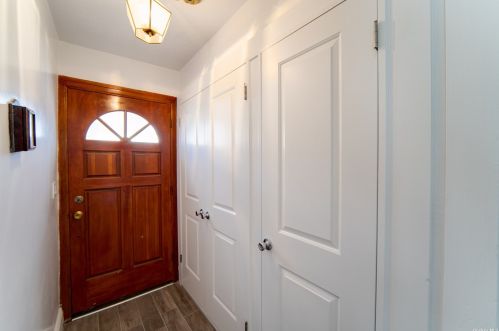 84-58 123rd St, Jamaica, NY 11415-3305
