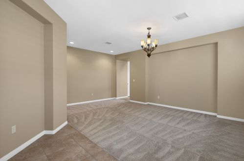 82877 Spirit Mountain Dr, Indio, CA 92201-9661