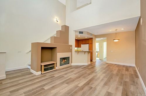 239 Dewdrop, Irvine CA  92603-0650 exterior