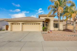 5664 Irma Ln, Glendale, AZ 85308-9167
