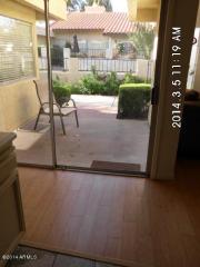 8198 Del Caverna Dr, Scottsdale AZ  85258-2362 exterior