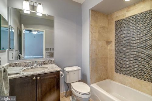 197 Marcia Mcgill Way, Mineral VA  23117-4562 exterior