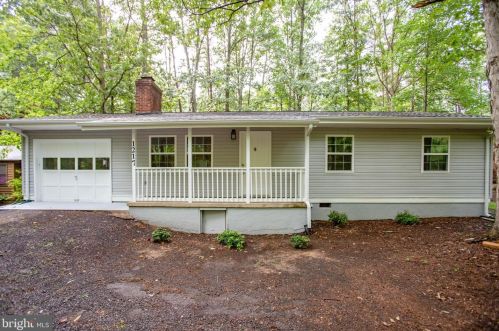 1217 Eastover Pkwy, Locust Grove, VA 22508-5226