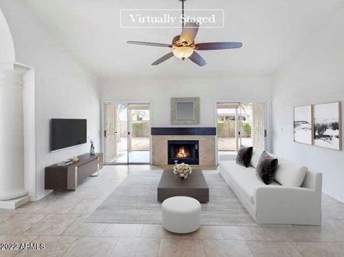 3663 Shannon St, Chandler, AZ 85226-5920