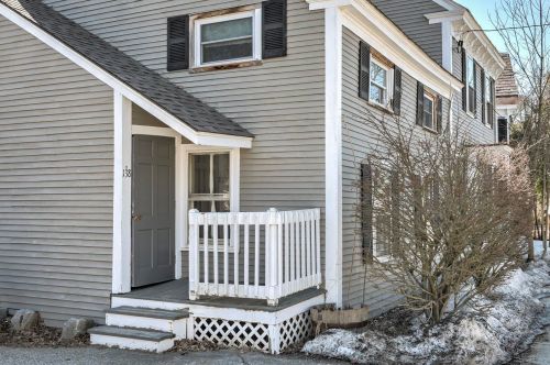 171 Court St, Keene NH  03431-3449 exterior