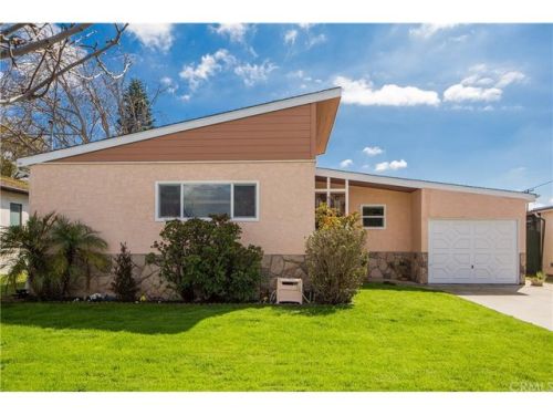 4118 179th St, Torrance, CA 90504-3602