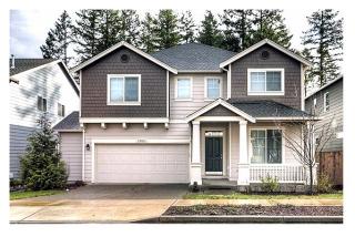 7021 Raptor Ave, Olympia, WA 98516-3149