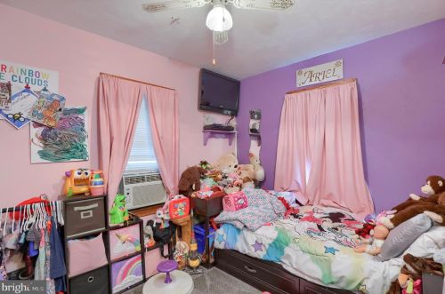 343 High St, Red Lion PA 17356-9255 exterior