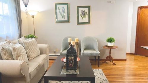 66 Eastside St, Lawrence MA 01841-2220 exterior