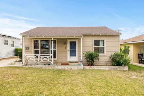 223 50th St, San Bernardino, CA 92404-1105