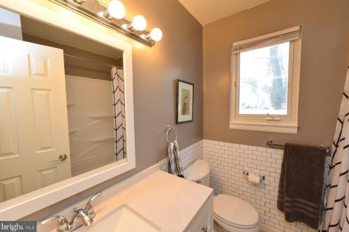 125 Garfield Ave, Blenheim NJ  08012-1119 exterior