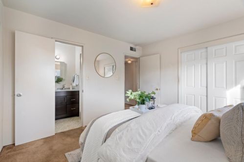 2016 Mardel Ln, San Jose CA  95128-5018 exterior