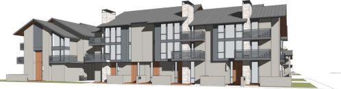 529 Page St, San Jose, CA 95126-3321