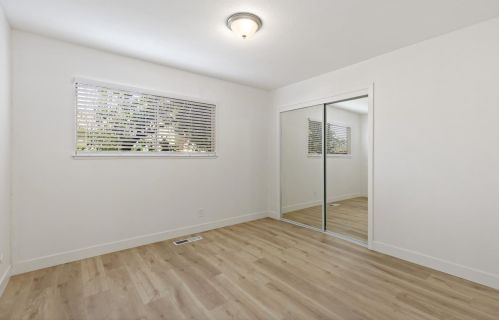 1238 Steven Dr, West Pittsburg CA  94565-6415 exterior