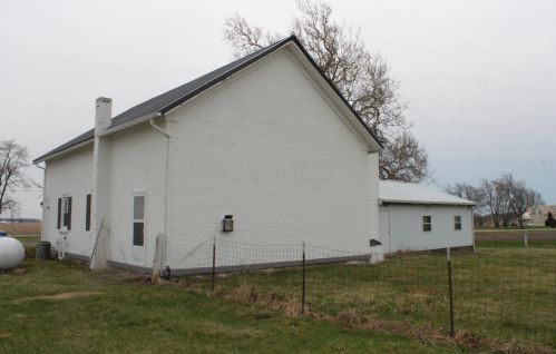 5148 Stafford Rd, Washington Ch OH  43160-9748 exterior