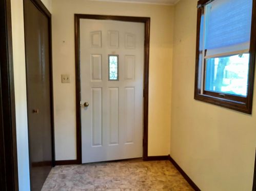 1311 Kane St, La Crosse, WI 54603-2471