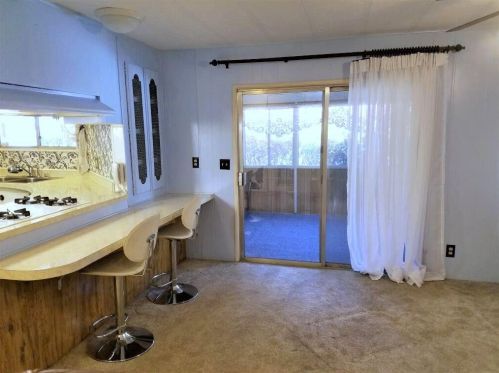 10176 Grinding Rock Dr, Grass Valley CA  95949-9293 exterior