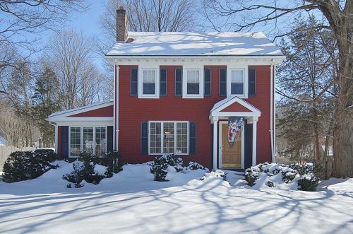 996 Dutchess Tpke, Poughkeepsie, NY 12603-1544