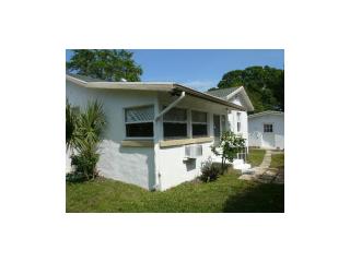 1749 23rd St, Vero Beach FL  32960-3424 exterior