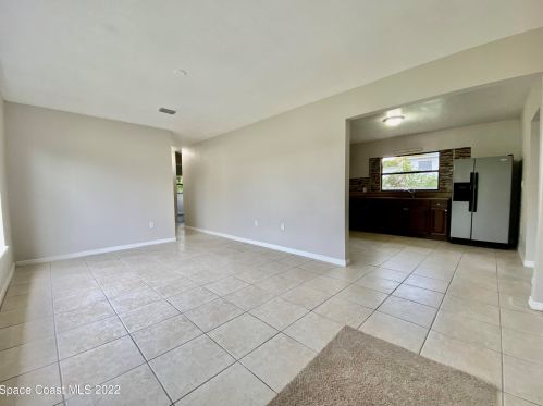 1380 Deleon Ave, Titusville, FL 32780-7749