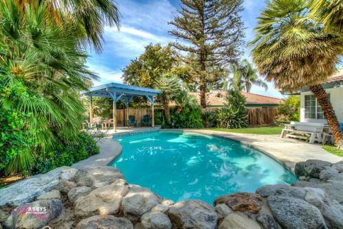 3013 Lavoy Ct, Bakersfield, CA 93312-3177