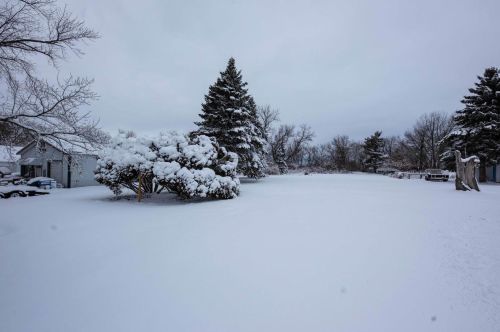 562 Oshkosh St, Ripon WI  54971-1102 exterior