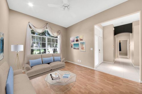 7819 Rockford Rd, Boynton Beach, FL 33472-2525