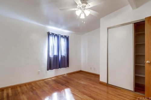 2527 Calle Gaviota, San Diego CA 92139-3105 exterior