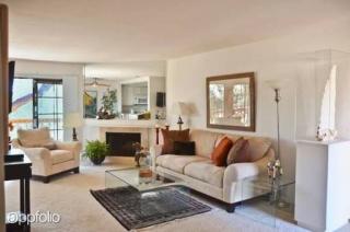 6979 Camino Pacheco, San Diego CA  92111-7608 exterior