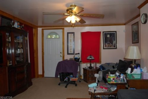 60 Water St, Belvidere NJ  07823-1008 exterior