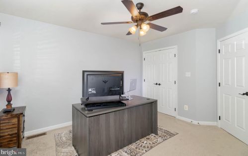 102 Evergreen Cir, Siddonsburg PA  17019-9630 exterior