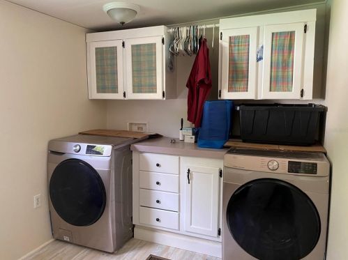 13024 32nd Ct, Belleview FL  34420-5683 exterior