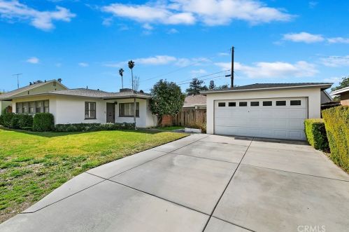 6795 De Anza Ave, Riverside, CA 92506-3905