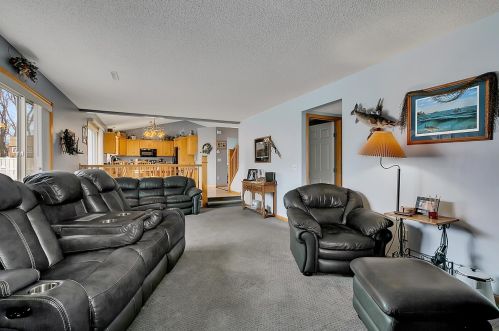 2940 Crescent Ridge Trl, Saint Cloud MN  56301-5691 exterior