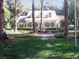 535 48th Ln, Ocala, FL 34471-7423