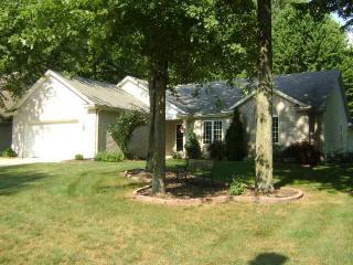409 Wilderness Trl, Holland, OH 43528-8071