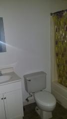 6032 Hubbards Branch Rd, Huntington WV  25704-9383 exterior