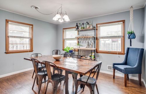 5728 37th Ave, Minneapolis, MN 55417-2912