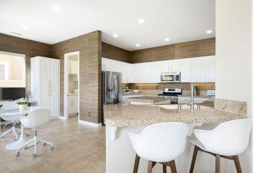 81823 Prism Dr, La Quinta CA  92253-7722 exterior