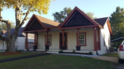 314 16th St, Columbia, TN 38401-4256