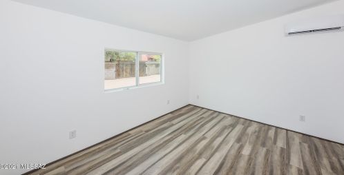 842 21st St, Tucson AZ  85745-3034 exterior