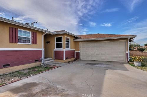 7812 Jackson Way, Buena Park CA  90620-3923 exterior