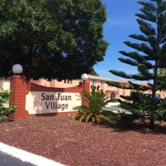 113 San Juan Cir, Melbourne FL  32935-5407 exterior