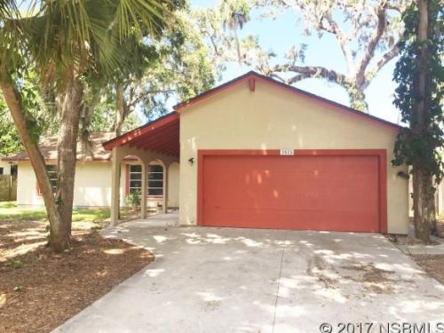 2423 Lime Tree Dr, Edgewater, FL 32141-5017