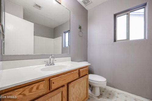 13430 Ironwood St, Sun City AZ  85374-5274 exterior